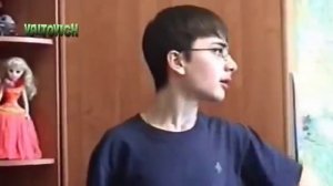 А хде моя сосиска 1 hours version