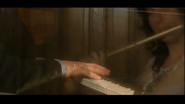 Debussy: L´après-midi d´un Faun, Kinga Prada,Stefan Lindgren смотреть онлайн