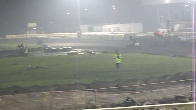 Brisca F2 Final Part 2 Belle Vue 5/11/2017 смотреть онлайн
