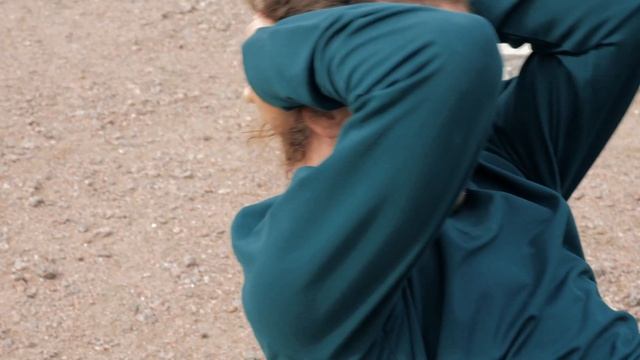 Мужской спортивный костюм изумрудный смотреть онлайн