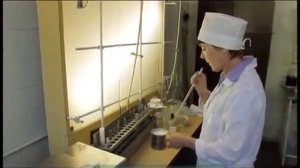 Галилео  Топлёное молоко 4)