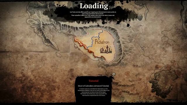 Dogs Of War - Мой взгляд смотреть онлайн