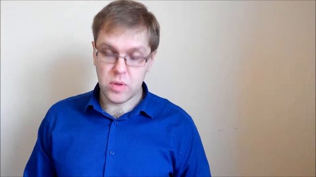 Исковая давность по недействительным сделкам смотреть онлайн
