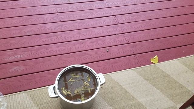 Самая вкусная, нежная и сочная индюшка в духовке. смотреть онлайн