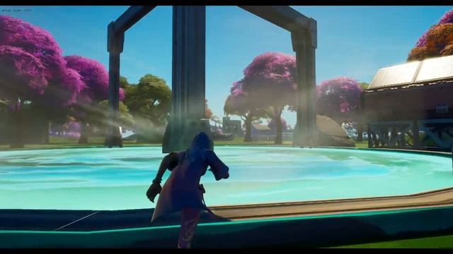 Atlas Royale "A new world" - Teaser #1 (SCRAPPED) смотреть онлайн