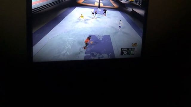 Best game on my pass first смотреть онлайн
