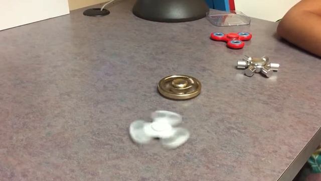 Epic fidget spin off смотреть онлайн