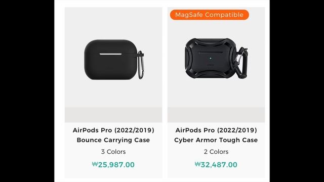 AirPods Pro 2 - September 7th RELEASE! смотреть онлайн