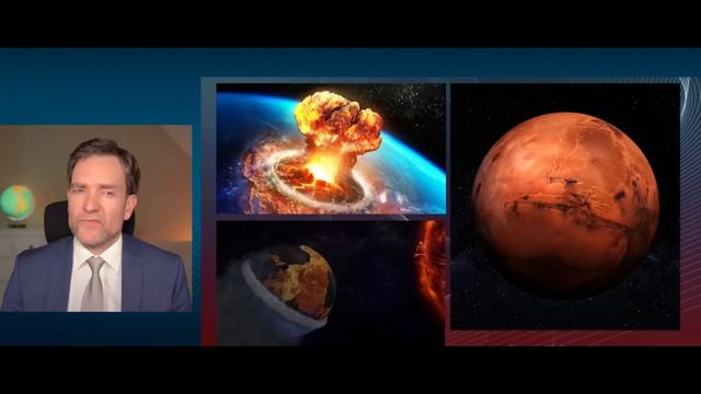 Созидательное общество.Кто это, и что они несут смотреть онлайн