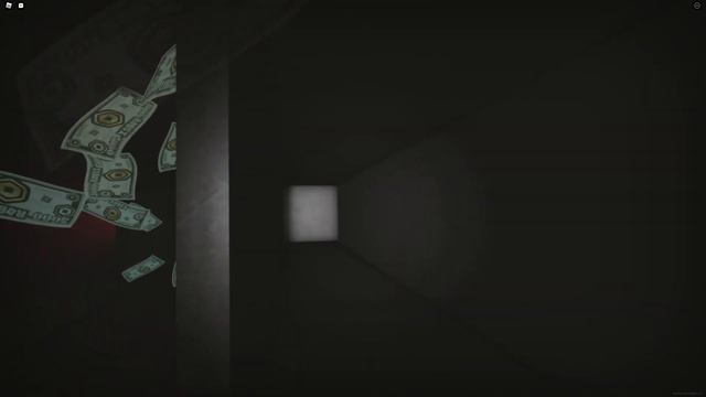 The End - Roblox Apeirophobia - Level 7 смотреть онлайн