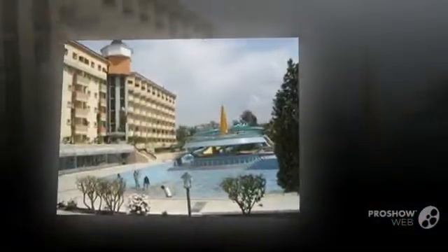 отели Алании 4 звезды,Турция -хорошие детские отели Турции смотреть онлайн