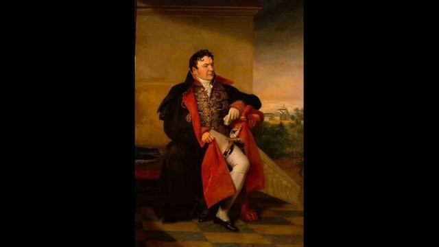 Всеволожск смотреть онлайн