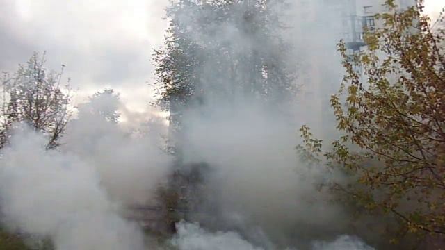 РДГ2Б смотреть онлайн