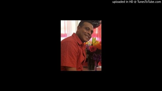 Juan Carlos "Tú Pupilo" ❌ Regresa Amor (Bachata 2022) смотреть онлайн