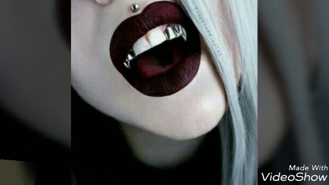 Фото девушек на аву смотреть онлайн