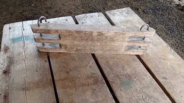 НАЧАЛИ СТРИЖКУ ОВЕЦ.?? ОБЗОР НОЖНИЦ.✂️ смотреть онлайн