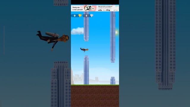 обзор игры Bosses игра хорошая но что-то в ней не хватает 6/10 смотреть онлайн