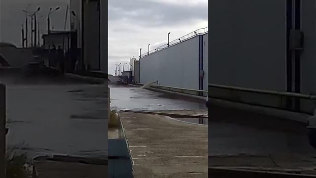 БАЛТИКА САМАРА смотреть онлайн