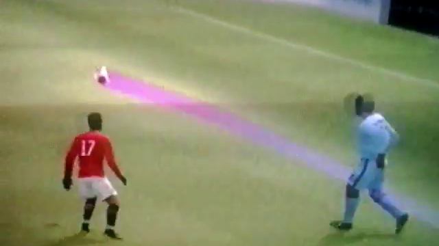 The best goals in PES 2014 PS2 смотреть онлайн