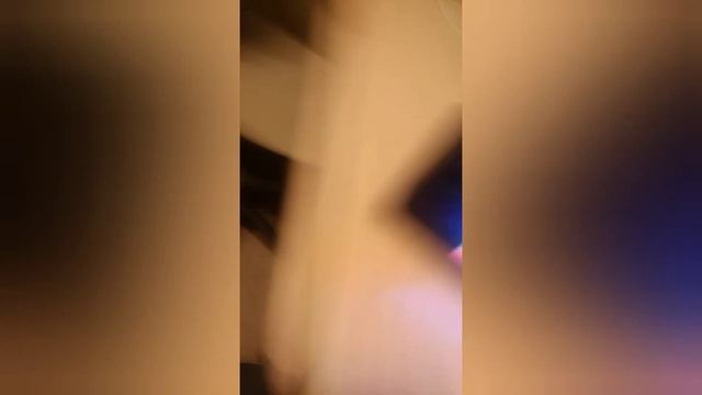 моя приставка гейм бокс смотреть онлайн