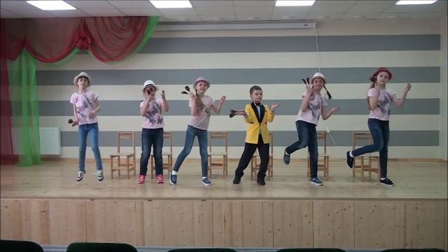 Ложкари смотреть онлайн