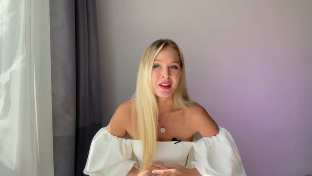 КАК Я ПОСТУПИЛА В ТЕАТРАЛЬНЫЙ ВУЗ С ПЕРВОГО РАЗА? смотреть онлайн