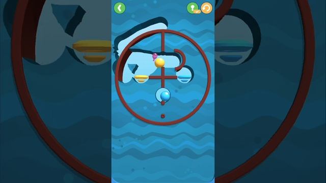 dig this! 218-4 | circling | Dig this level 218 episode 4 solution gameplay walkthrough смотреть онлайн