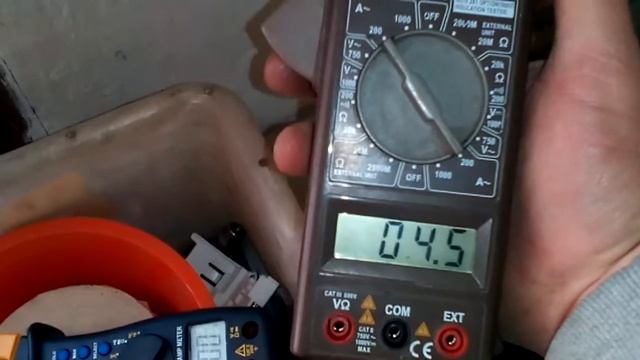 Zb45 kce tfd 551 смотреть онлайн