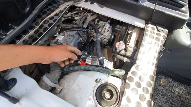 DAMASGA PROPAN O‘RNATISH QANCHAGA TUSHADI