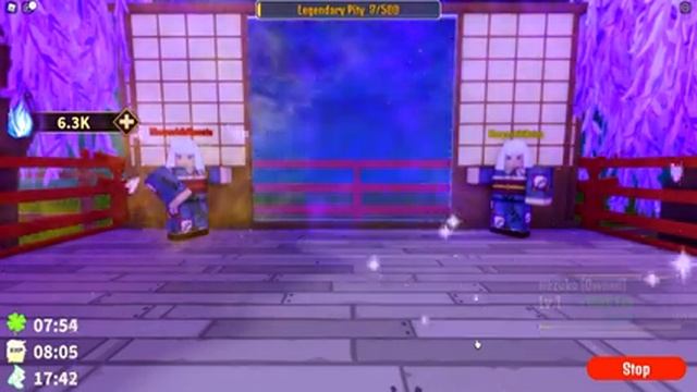 FINALLY NEW CODES IN DEMON SOUL! | (Roblox DEMON SOUL Codes) Roblox Codes 2022 смотреть онлайн