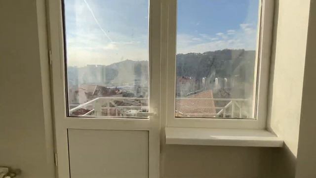 Продаю квартиру в Сочи. Звоните, буду рада показать в самое ближайшее время. смотреть онлайн