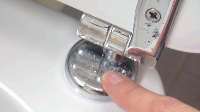 COME PULIRE LE SUPERFICI | I METALLI | Acciaio, Ghisa, Cromo, Rame, Ottone, Argento, Pulizie di cas смотреть онлайн