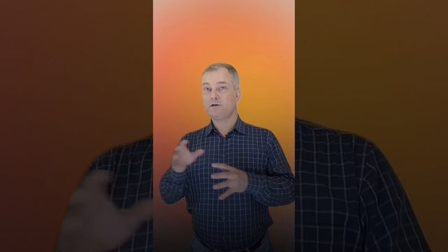 Кому грозит увольнение из-за искуственного интеллекта? Как внедрение ИИ повлияет на экономику? смотреть онлайн