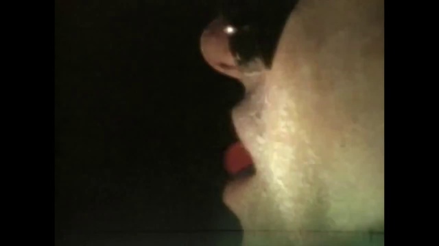 Ministry // Over The Shoulder смотреть онлайн