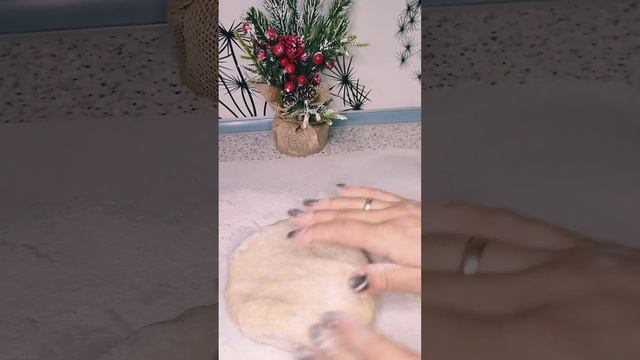 Простые рецепты