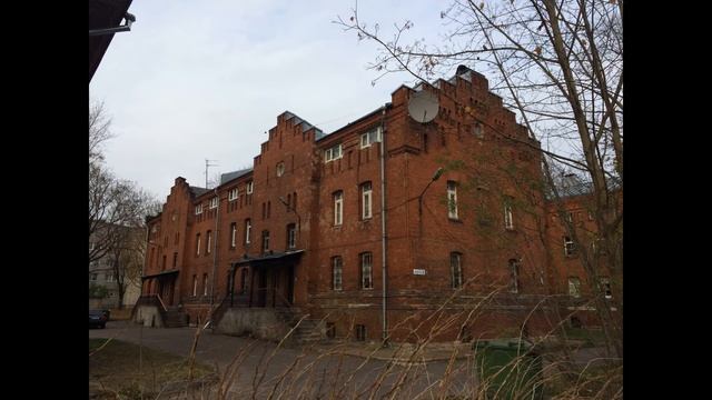 Нарва История (Эстония) смотреть онлайн
