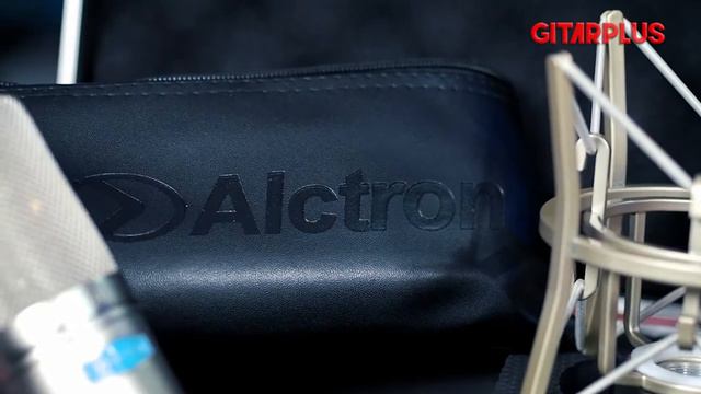 MICROPHONE MXL 990 VS ALCTRON CM6 MK II - FULL REVIEW & COMPARISON