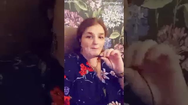 Песня:"Заметает зима ❄".Исполняет:Светлана смотреть онлайн