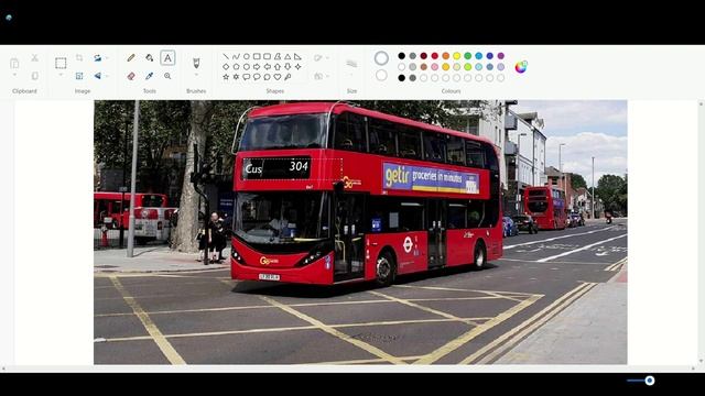 (NEW INTRO) E400EV on 304 (Photoshop request) смотреть онлайн