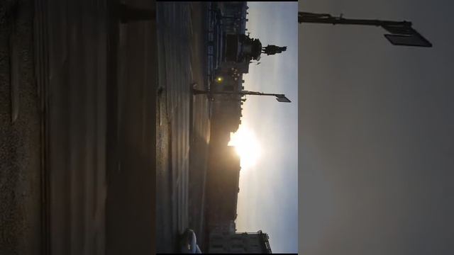 г.Санкт-Петербург🇷🇺🏢Такого о северной❄️🧊🌊 столице Вы точно не слушали🏯🧙👆👆 смотреть онлайн