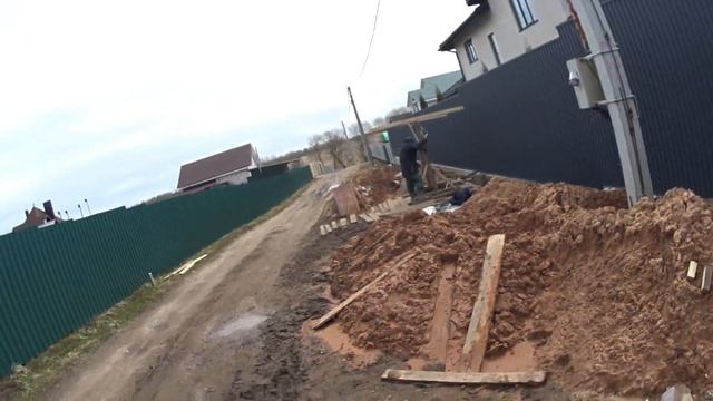 сколько же будет воды в этом колодце смотреть онлайн