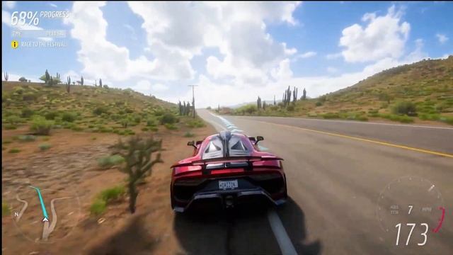 Ограничение FPS в GFN зачем? смотреть онлайн