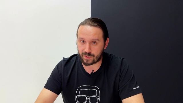 АНГЛИЙСКИЙ ПО ФИЛЬМАМ | THE BATMAN | Бэтмен 2022 | #Razapov смотреть онлайн