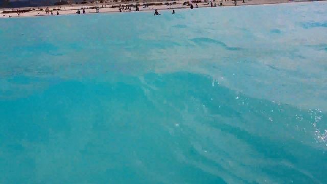 Salda golu saldivler Burdur 2019 смотреть онлайн