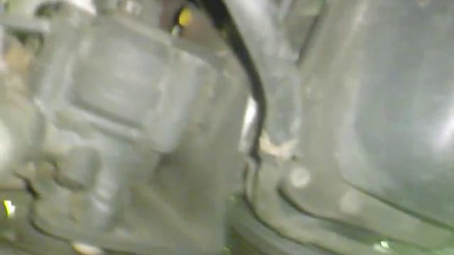 1995 model Suzuki Jimny. noise from an engine.part2 смотреть онлайн