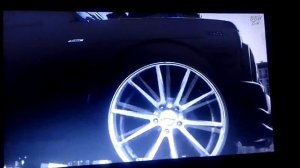 спасибо матери с отцом родился пацаном ??