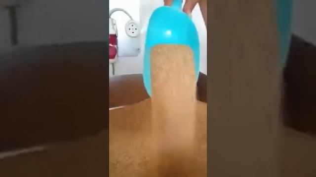 Аргановое масло для волос смотреть онлайн