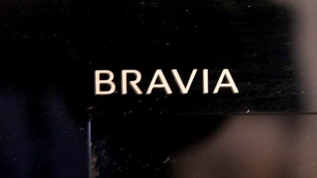 Собственно #08 Как я пострелял уток на ЖК-ТВ смотреть онлайн