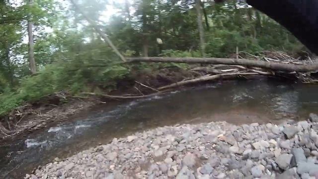 Хариус . июнь 2021. Рыбалка в приморском крае в верховьях реки с ночевкой. смотреть онлайн