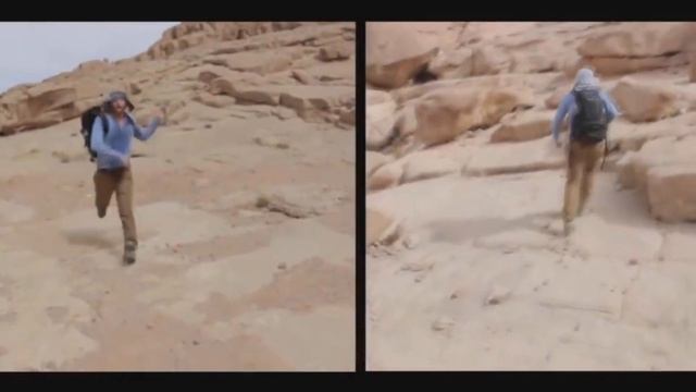 ЧУДОМ ВЫЖИВШИЕ ЛЮДИ ПОБЫВАВШИЕ НА ВОЛОСКЕ ОТ СМЕРТИ смотреть онлайн